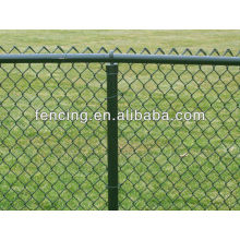 Chain Link Fence for US